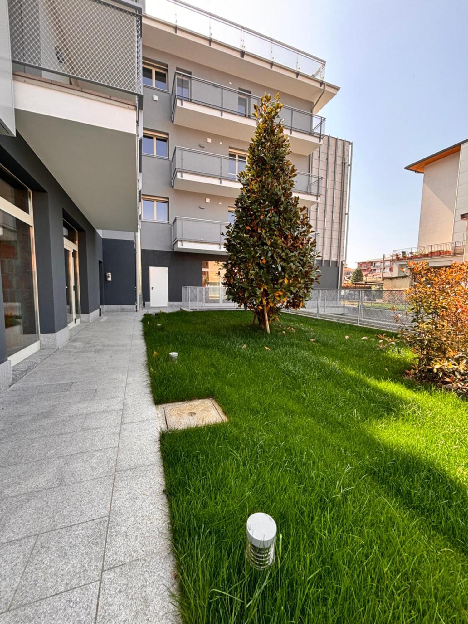 Casa Bella Luna Apartment *